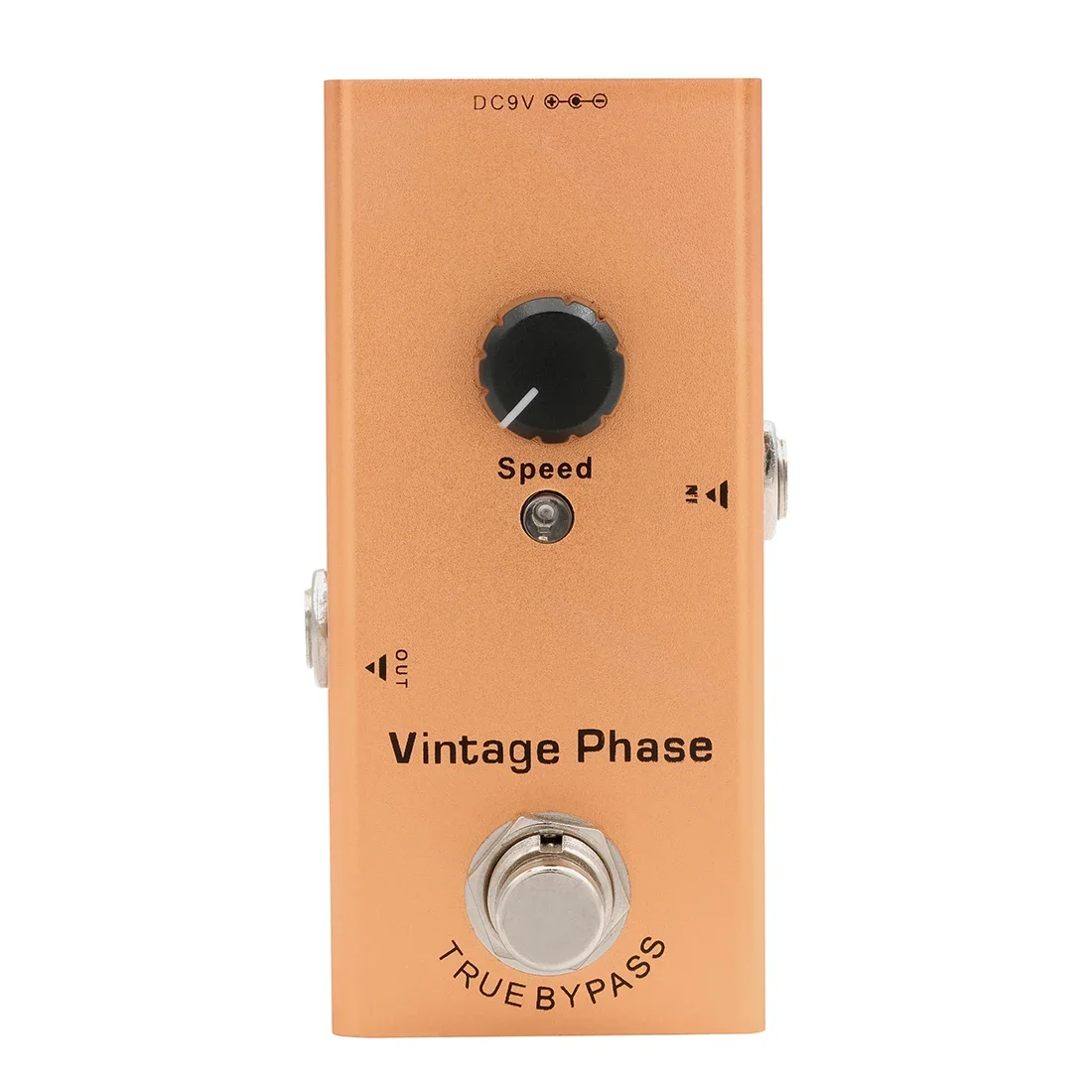 Фонарь с винтажным эффектом фонарь аналог психоделического переключения