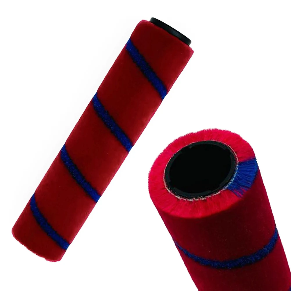 Сменная роликовая щетка для пола пылесоса Redroad V17 предлагает улучшенную мощность