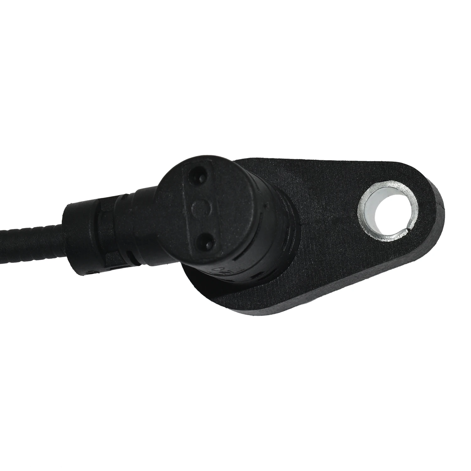 89543-28090 8954328090 передний левый датчик скорости колеса ABS для Toyota Previa CLR30 ACR30