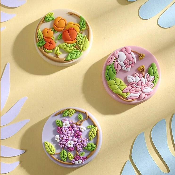 Kup Zakazane Miasto Gumowy Zestaw Z Pudełko Prezent 3D Ulga Nagroda Ucznia Akcesoria Papiernicze Na Prezent Ołówek Sztalugi