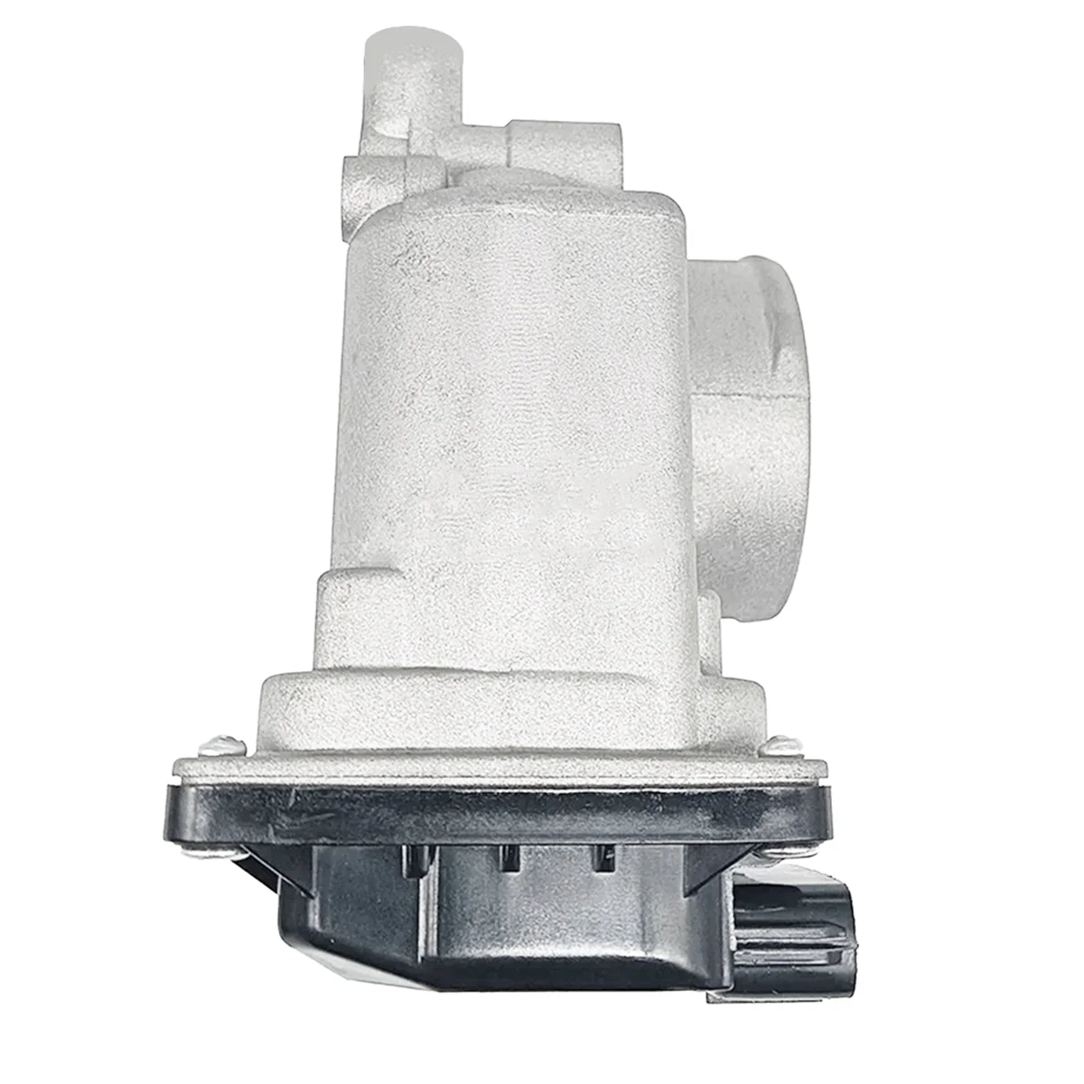 16119-3AB1D 161193AB0D новый электронный клапан дроссельной заслонки для Nissan Versa March 2010 л