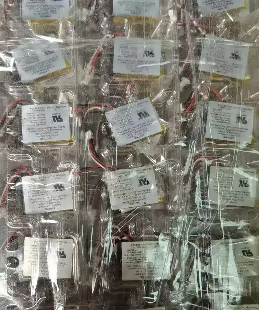 Новинка для смартфона 3 7 в 220 мАч