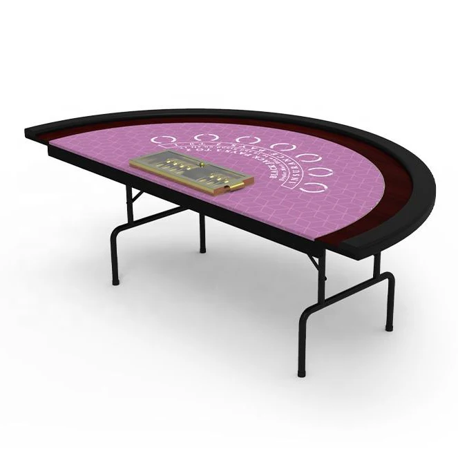 YH 2 м новый дизайн под заказ розовый войлочный полукруглый легко подбирать геймбл