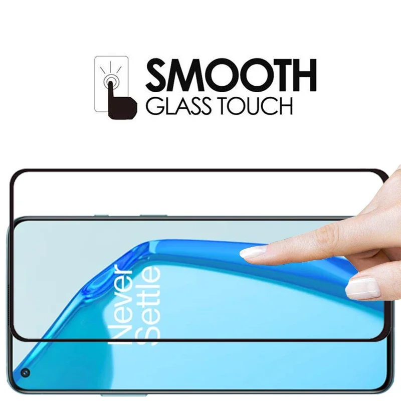 Чехол из закаленного стекла для oneplus 8 t 9 9r чехол one plus t8 r r9 oneplus8t oneplus9 oneplus9r телефона