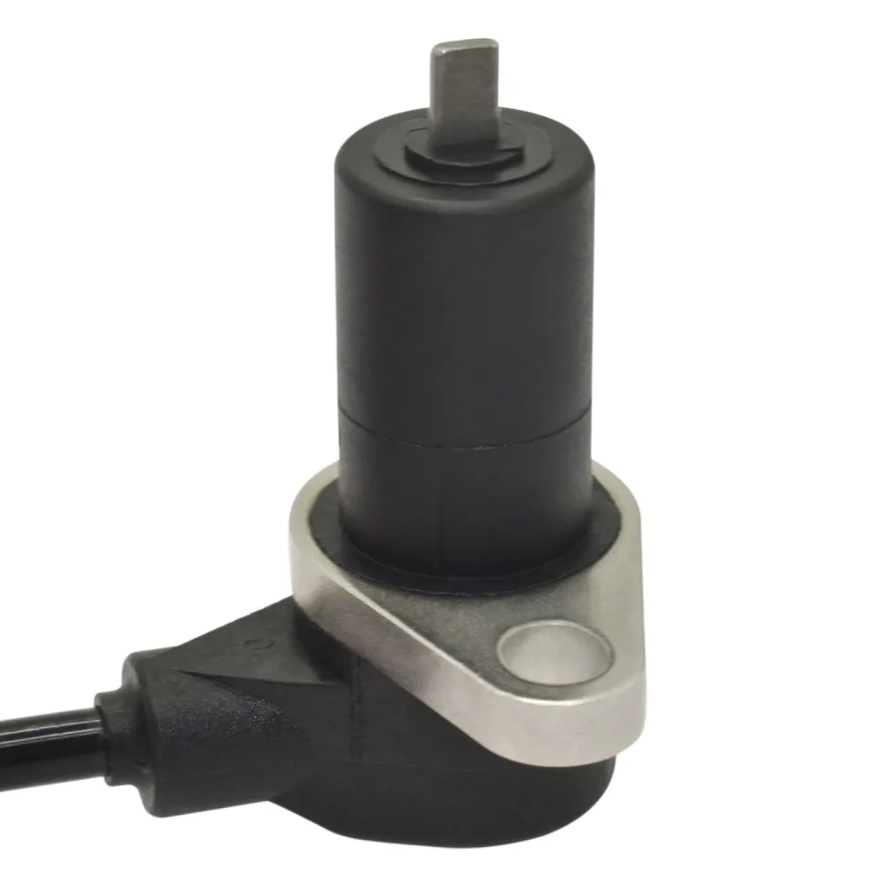 Датчик ABS 96455870 подходит для Chevrolet Lacetti 2005-2011 Nubira Kombi Stufenheck