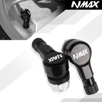 nmax logo for yamaha nmax 125 1500 155 2014 2015 2016 2017 2018 nmax150 scooter motor vehicle wheel tire valve stem caps covers