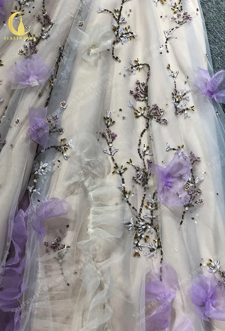 Рисунок 4 - Женское вечернее платье с V-образным вырезом