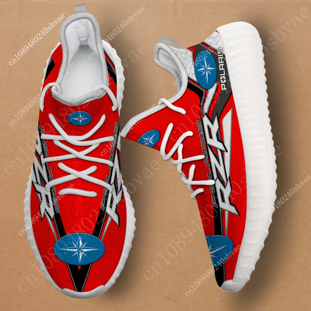 Обувь Polaris для тенниса большие размеры повседневные оригинальные мужские и