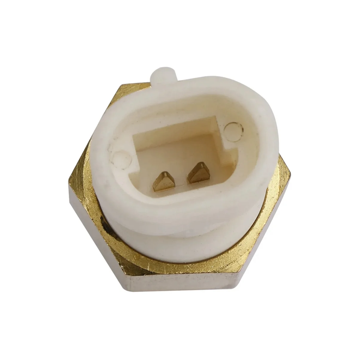 6718414 Датчик температуры для экскаватора Bobcat 325 328 329 331 334 335 337 341