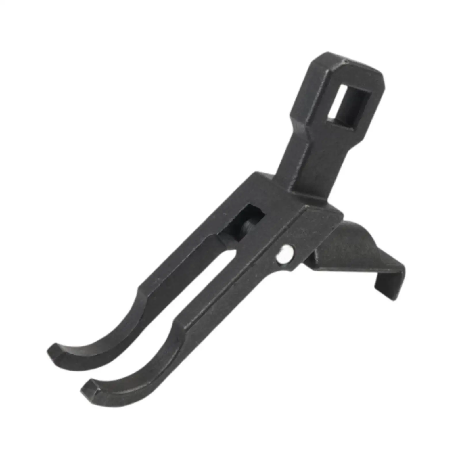 Инструмент для компрессора пружины клапана аксессуары прочный практичный