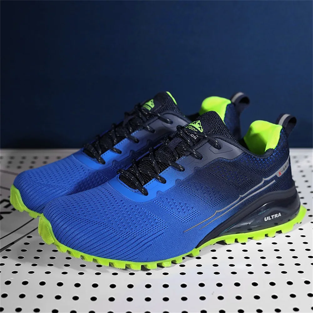 

men shoes Sneakers Male tenis Luxury shoes Mens casual Shoes Trainer Race off white Shoes fashion loafers running Shoes for men