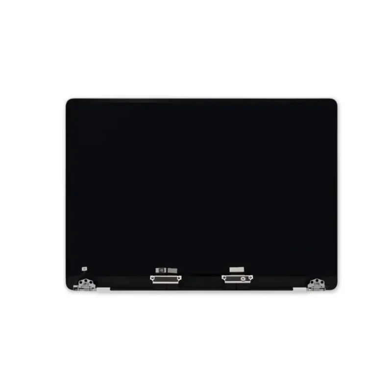 14-дюймовый ЖК-экран для MacBook Pro M1 M2 A2442 A2779 полная сборка с задней крышкой