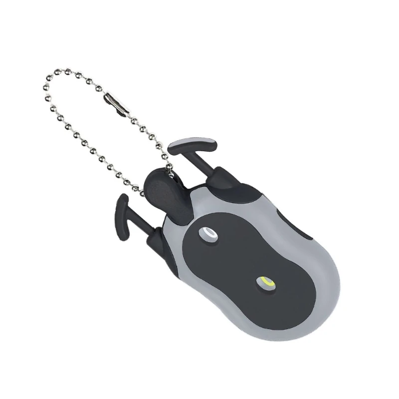 Индикатор счета в гольфе 2 счетчика ударов игрока Счетчик кликов для тренировок и