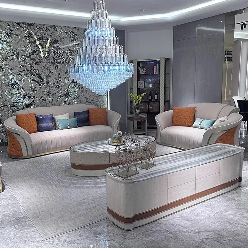 Пол Love Seat Диваны для гостиной Дешевая прихожая Расслабляющий диван Пуф Futon Koltuk