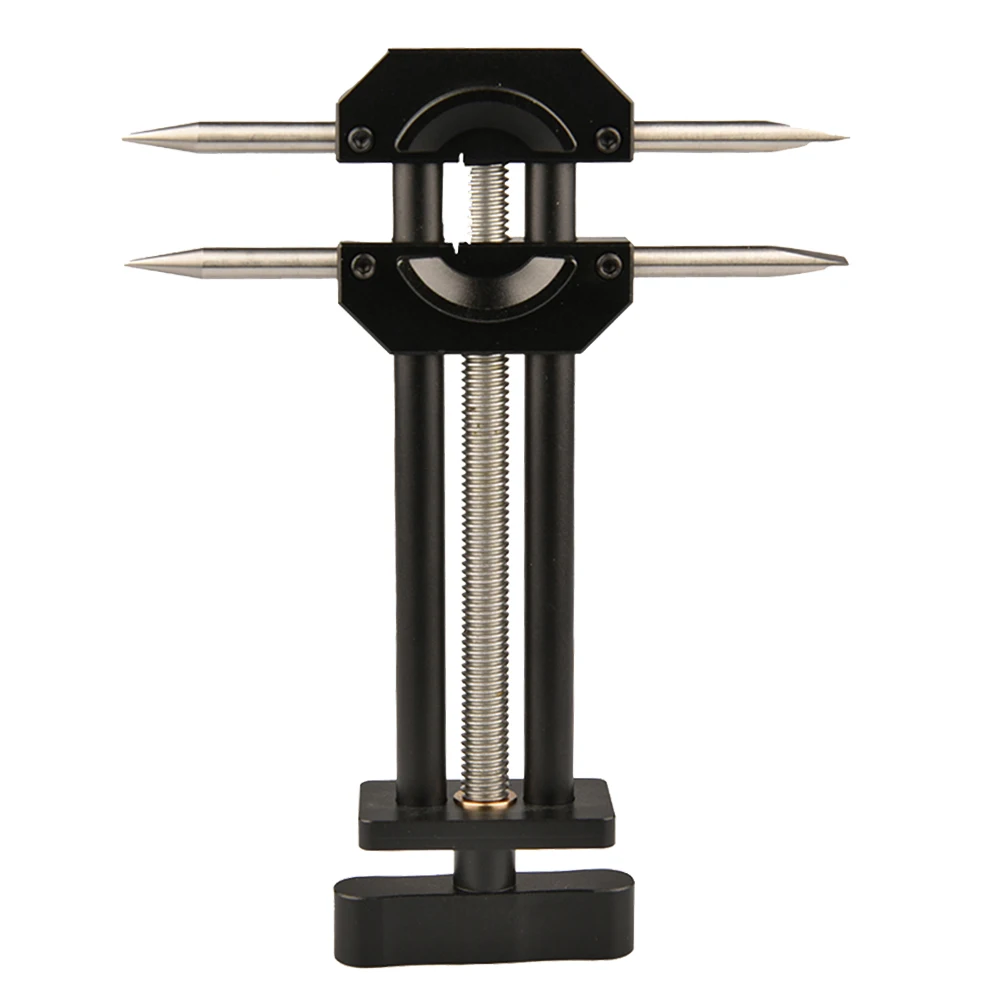 

Универсальный Набор инструментов для ремонта фильтров объектива камеры инструмент для регулировки кольца из нержавеющей стали профессион...