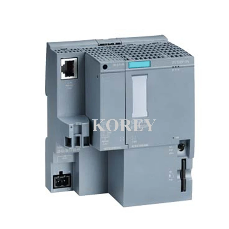 

In Stock PLC Module 6ES7512-1DK01-0AB0 Original