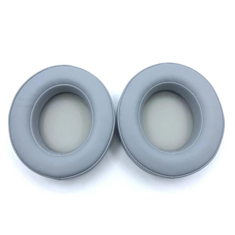 

Ear Pads Sleeves Headphone Accessories Can Be Replaced Suitable For Razer Kraken Prov2 North Sea Giant 7.1