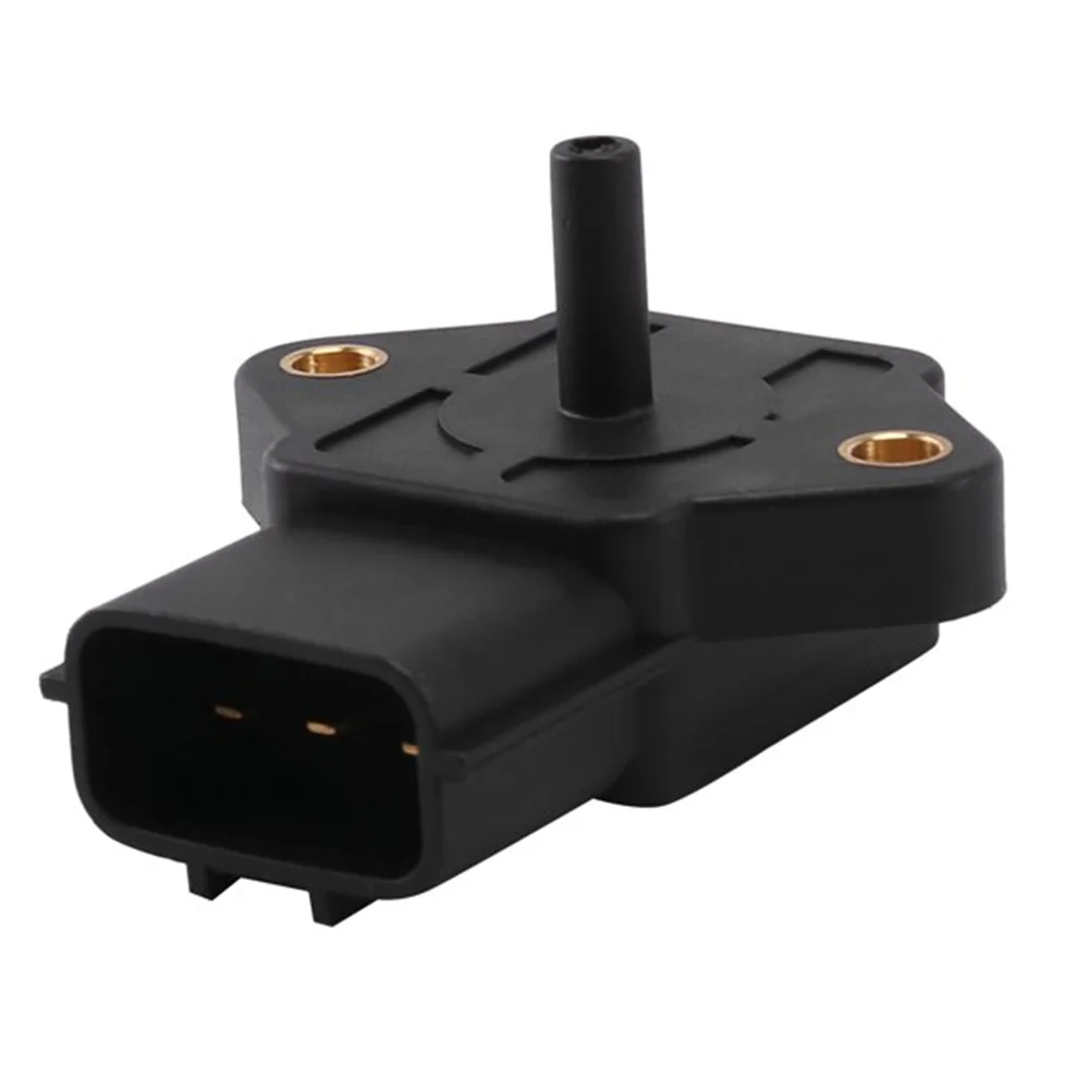 

1pc PS6601 For Nissan- Skyline R34 Neo 6 Pipe Turbo Boost Sensor RB25DET PS66-01