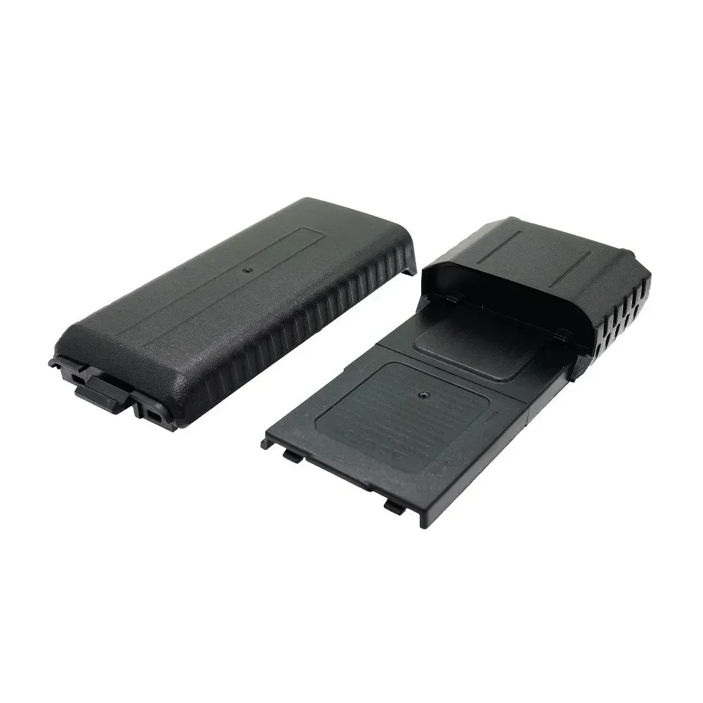 Раздвижная аккумуляторная батарея Baofeng |