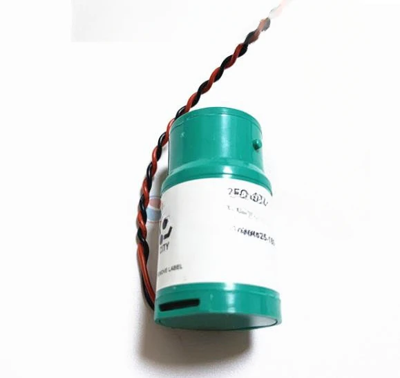 НОВАЯ оригинальная технология датчика кислорода O2 2FO CITICEL AA625-180 датчик