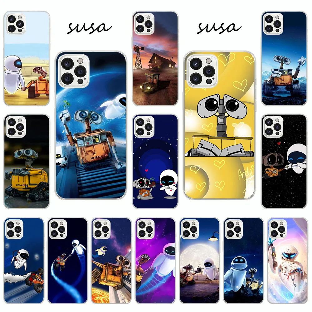 Силиконовая фотовспышка для Moto E20 E30 G24 G5 G5S E6 E6S E6i E7 E7i G10 Play GO Plus