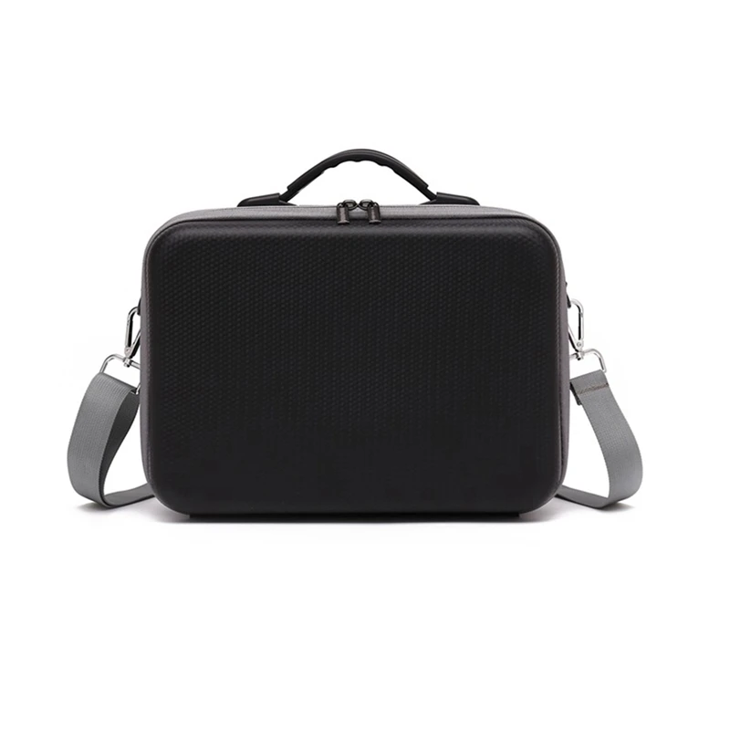 

Дорожный рюкзак сумка на плечо RC/RC N1 сумка для хранения для DJI Mini 3 Pro портативный чемодан