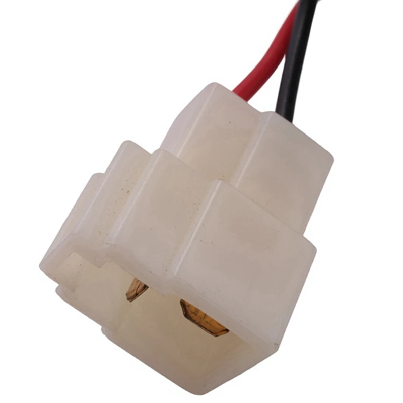 Распределитель зажигания автомобиля MD 164458 МД 159279 T6T98582 T6T87372 Для MITSUBISHI LANCER 4G15 1.5L 1.3L