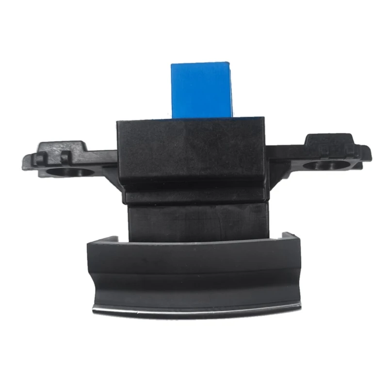 Автомобильный редукторный переключатель для Peugeot 3008 новинка 408 2014-2018 508 S