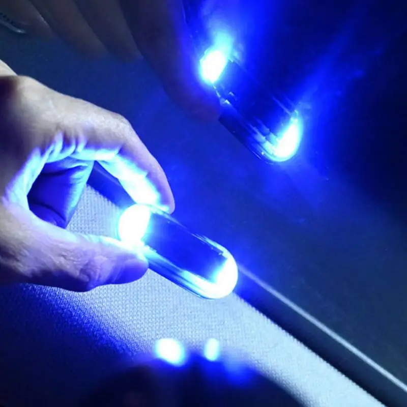 Автомобильная солнечная сигнализация уличная водонепроницаемая яркая