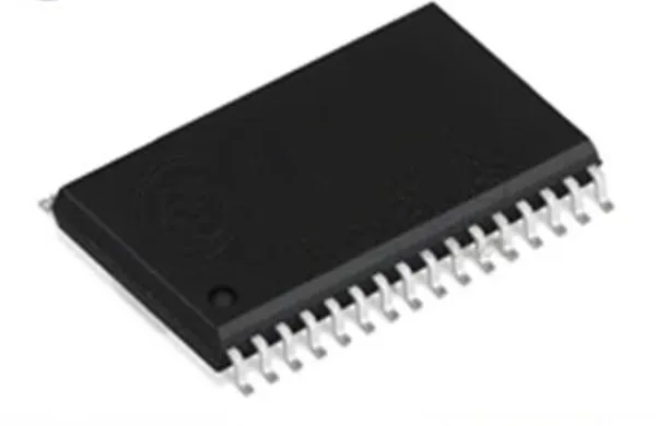 

5Pcs/Lot BS62LV4006SIP55 BS62LV4006SCP55 BS62LV4006SCP70 BS62LV4006SIP70 SOP32