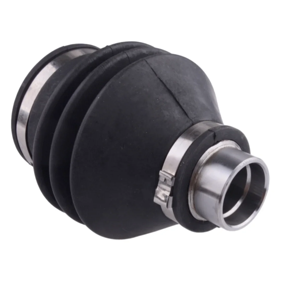 40300-HR3-A20 Приводной вал заднего пропеллера для Honda All Pioneer 500 420 SXS500/700 M2 M4700 Foreman Rubicon