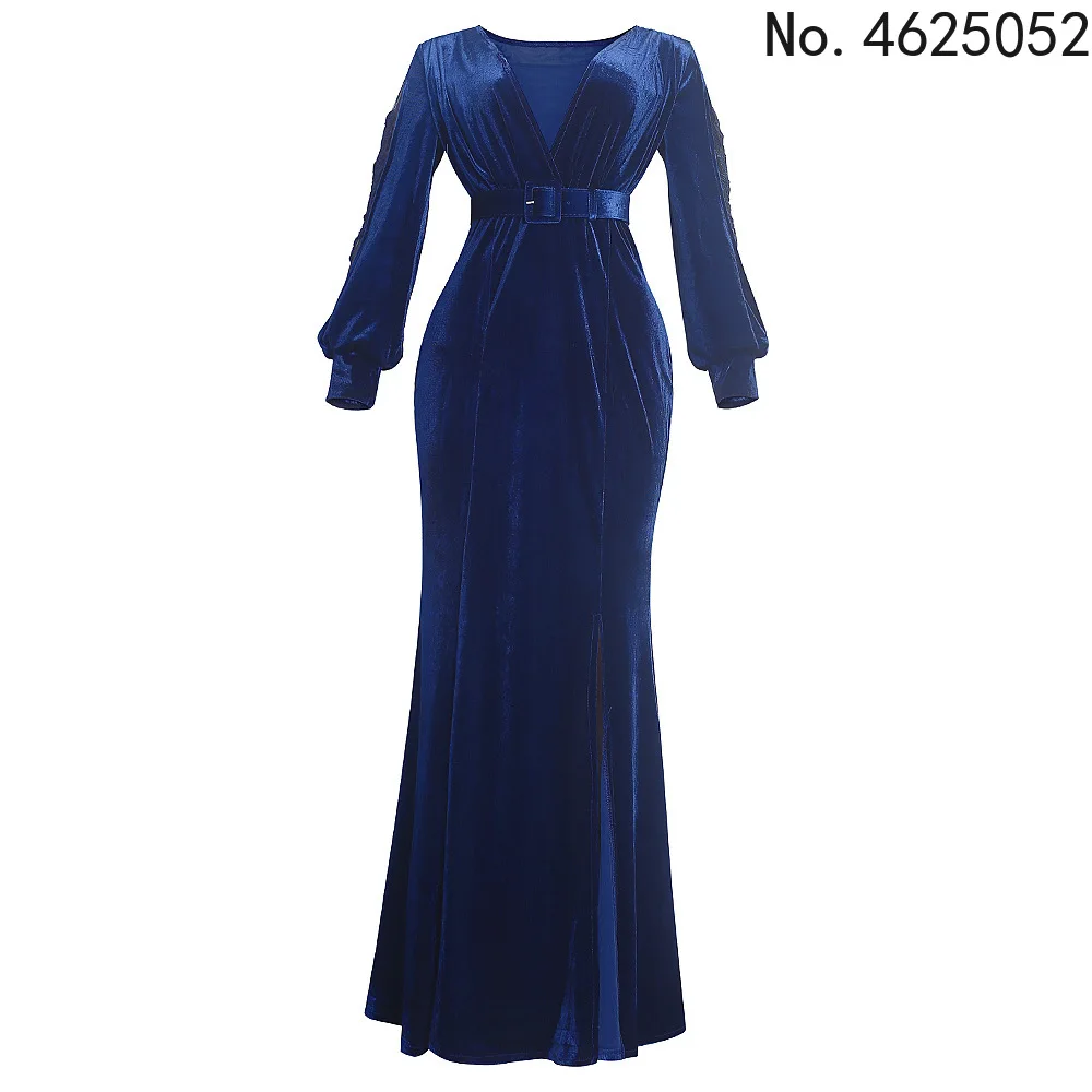 

Лидер продаж, летнее модное искусственное бархатное платье, английская Лидер продаж, женское платье с бриллиантами, повседневное приходное...