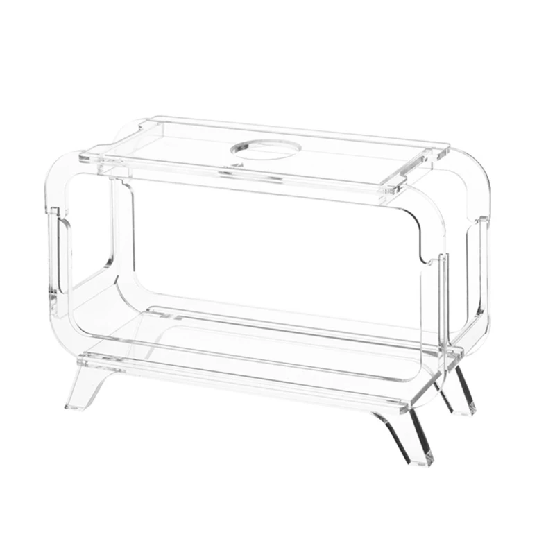 

Умная настольная подставка для динамиков, красивый декоративный держатель для MarshallMiddleton, Прямая доставка