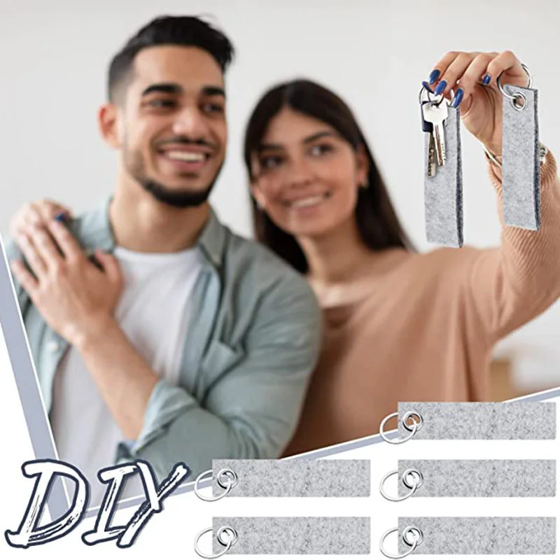 DIY индивидуальный логотип авиационный фетровый брелок для ключей персонализированный ремешок для мотоцикла брелок для ключей кольцо с принтом имени и номера авиакомпании сумка брелок (art.: 3920cf784c3fe) - 3920cf784c3fe