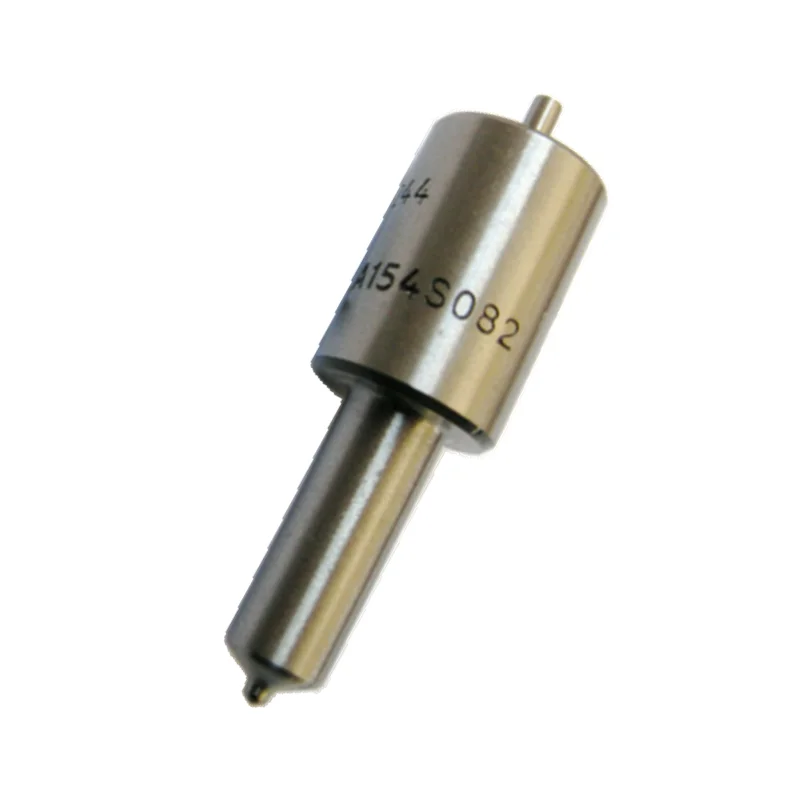 

CDLLA154S082 DLLA154S082 0433271082 diesel injector nozzle is applicable to the Chaochai is 4102 engine with good quality