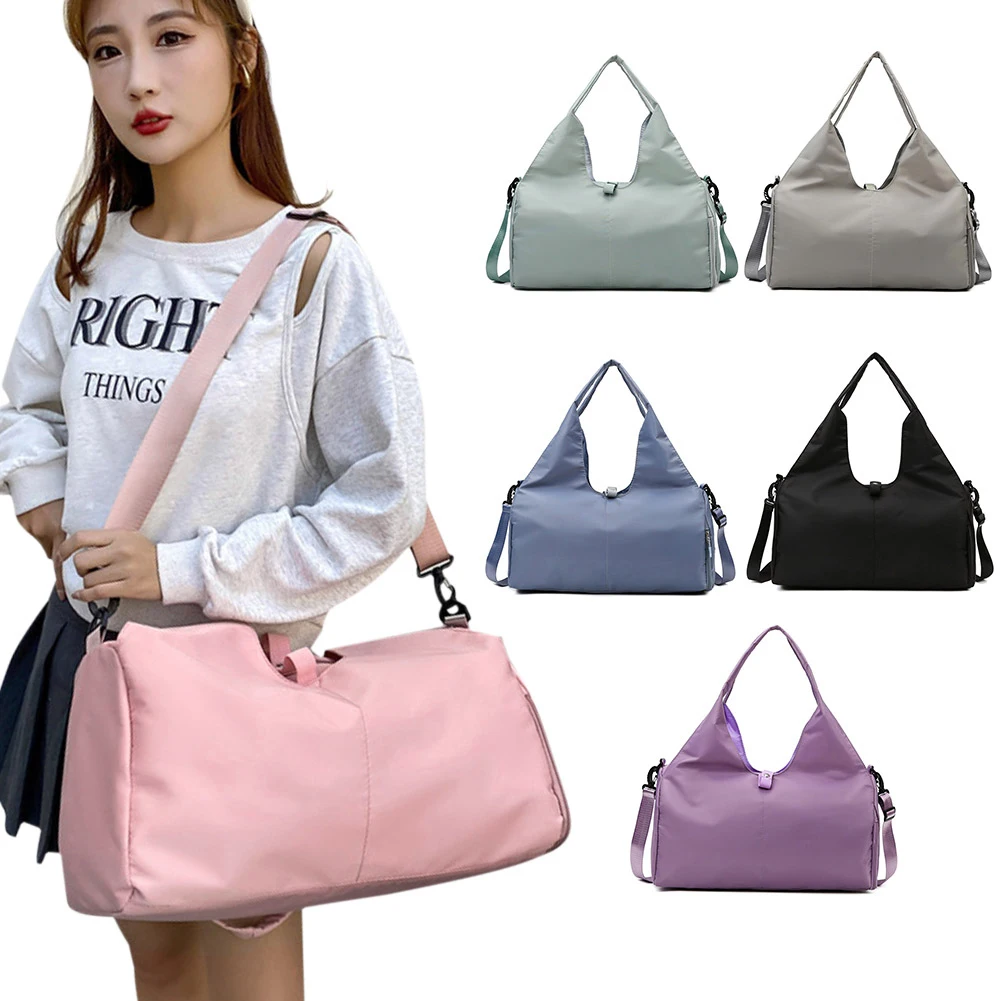 

Фонарик для переноски, многофункциональная Водонепроницаемая фонариковая карманная легкая складная сумка с отделением для обуви для кемп...