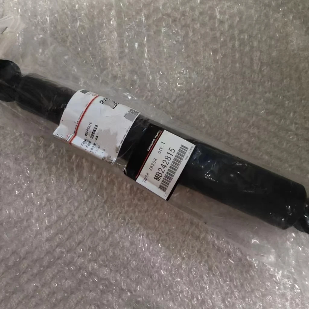 Задний амортизатор для Chevrolet Pickup LUV Dodge MB 110517 Ford ISUZU Mitsubishi 242815