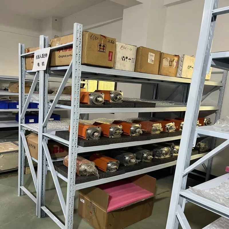 ADTECH DJ8849V1-B01 четырехосный контроллер дозирования