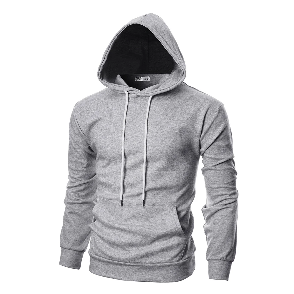 

Sweater Hooded Women American Style Couple Wear Sweater Women 2023 New Printed Animal Loose Hooded Top Pullover Oversized Top