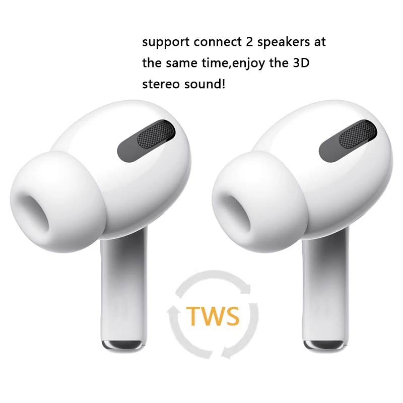 Беспроводные гигантские наушники динамик Bluetooth колонка стерео музыкальный