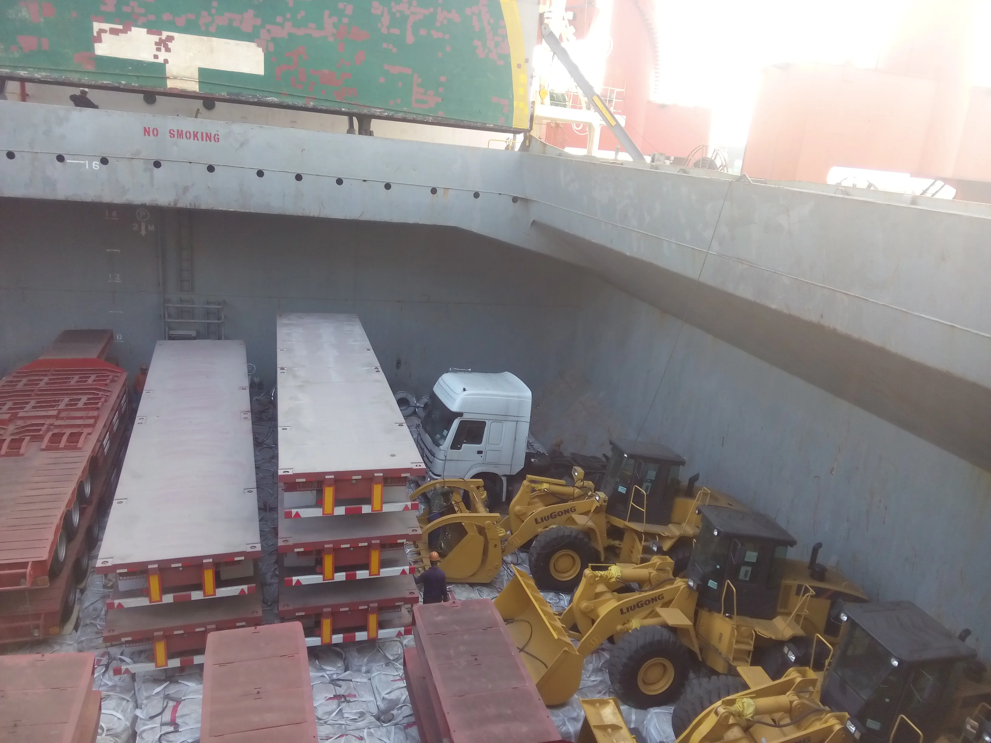 Фото 810W26430-6069 Рычаг стеклоочистителя для SINOTRUK HOWO HOHAN FAW SHACMAN DONGFENG BEIBEN FOTON, запчасти №4