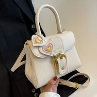 summer 2022 famous brand shoulder bags for women high quality crossbody womens bag trend luxury design new female handbags