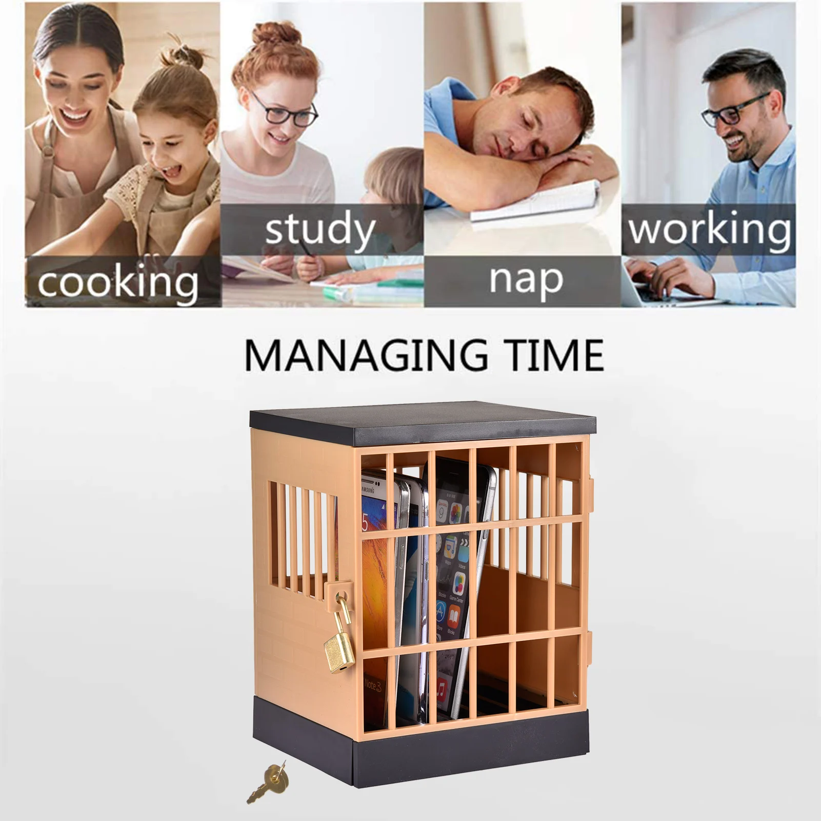 Блокировка мобильного телефона мобильный телефон блокировка безопасность для