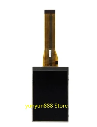 Новый ЖК-экран для Panasonic Lumix DMC-LX3 DMC-LX5 DMC-GF1 DMC-GF2 GH1 GH2 GK LEICA D-LUX4 D-LUX5