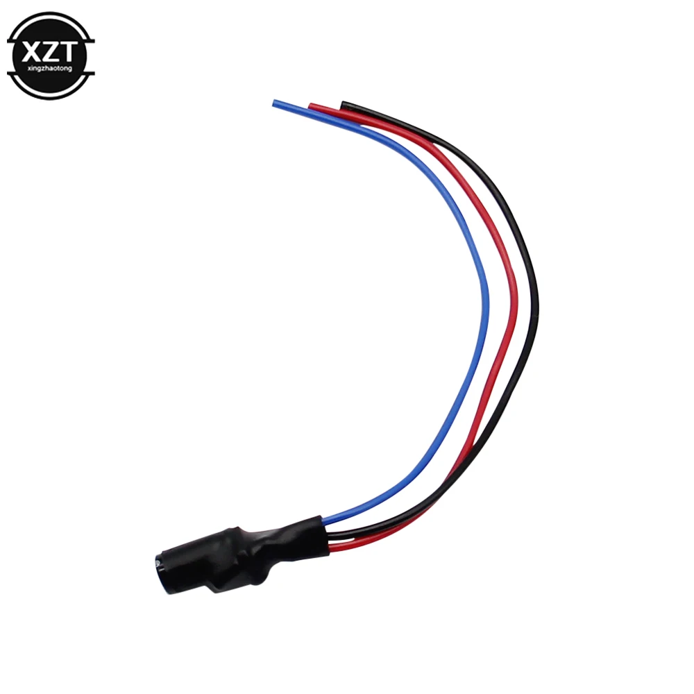 Универсальные автомобильные Реверсивные выпрямительные шарикоподшипники