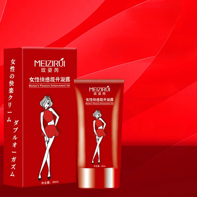 Масло для стимуляции секса женщин сильный оргазм сквирт стимулирующий крем