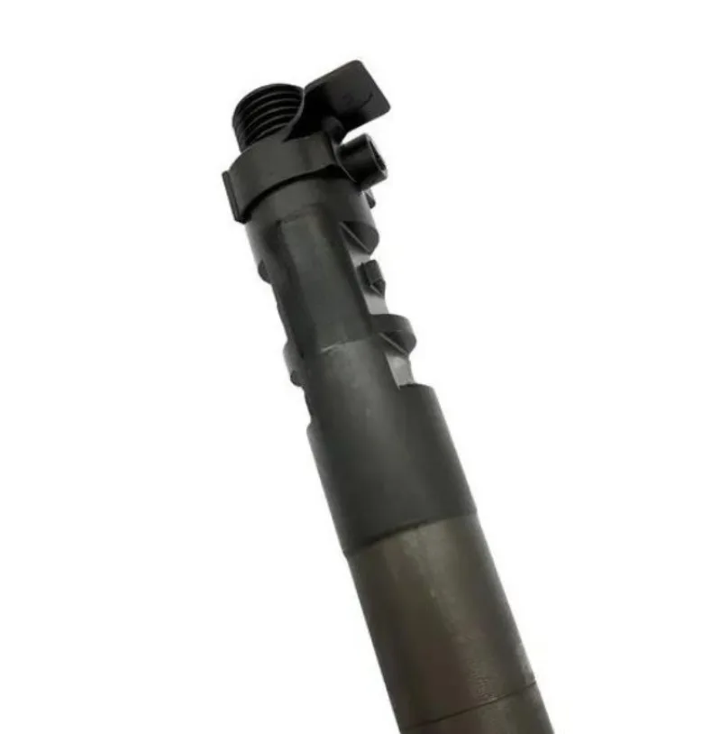 Фото Новый топливный инжектор Common Rail EMBR00101D EMBR00101DP R00101D R00101DP для 1681997 9M5Q-9F593-BA 9M5Q-9F595-BB №1
