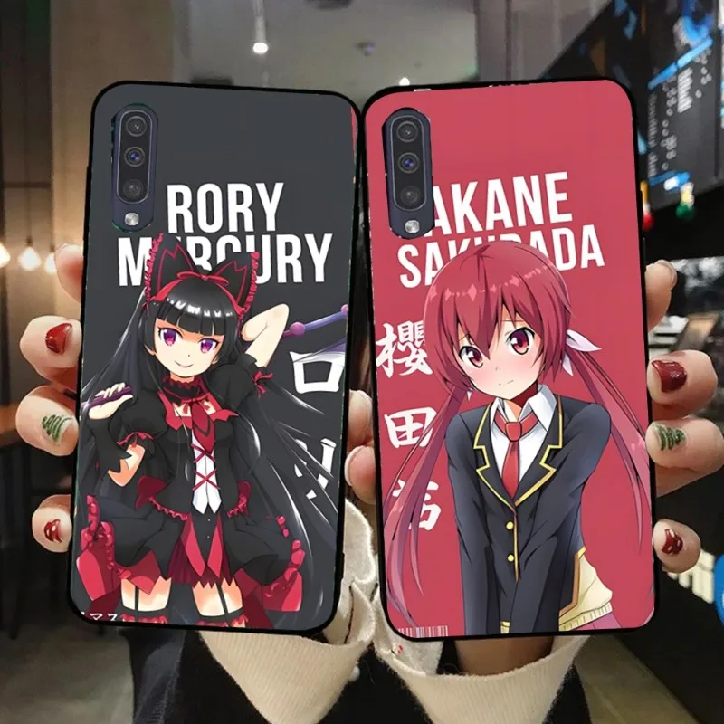 

Чехол для Samsung A91 A81 A73 A72 A71 A30S A20 A12 A13 A52 A53 4G