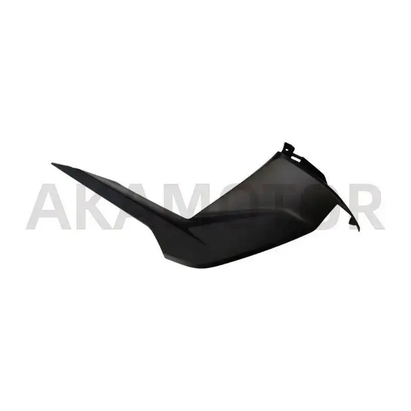 Боковая крышка для Loncin Voge SR4 четвертого поколения LX350T-5C-II 2025 (art.: 3920da84726ff) - 3920da84726ff