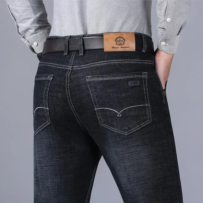 Новое поступление 2024 мужские зеркальные высококачественные деловые